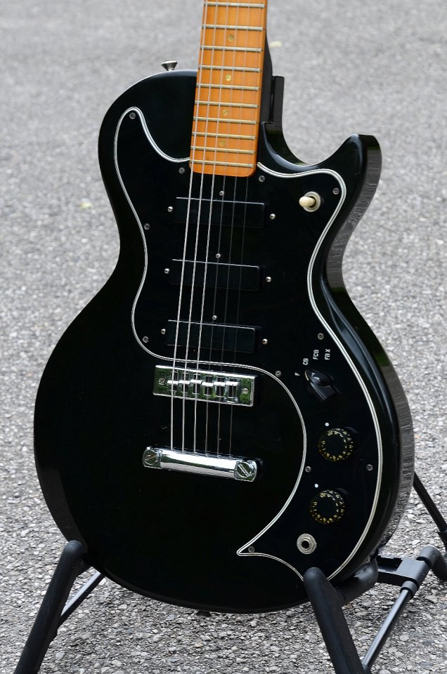 61 Gibson S-1 32.JPG