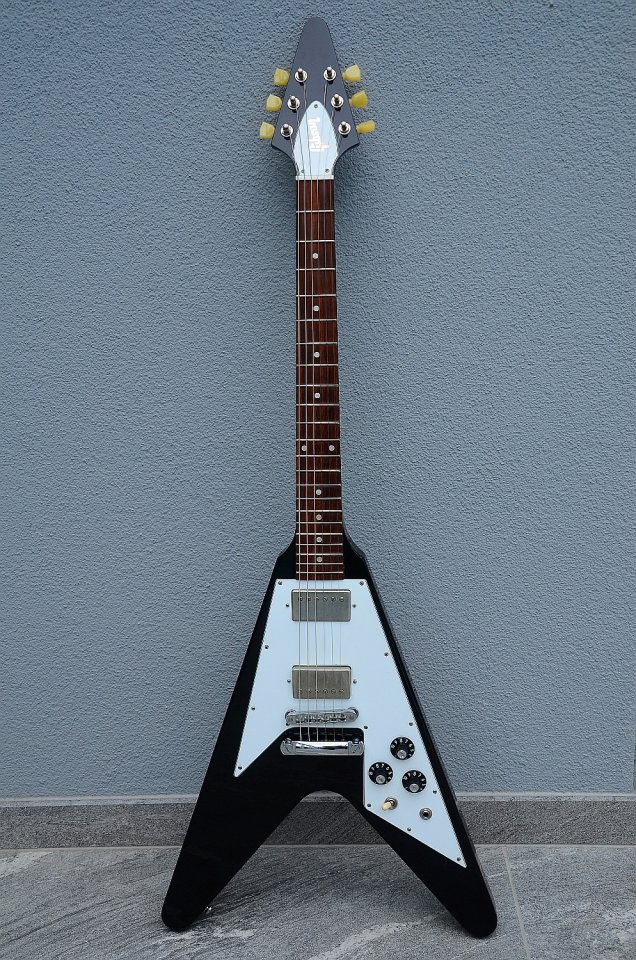 63 Gibson Flying V 14.jpg