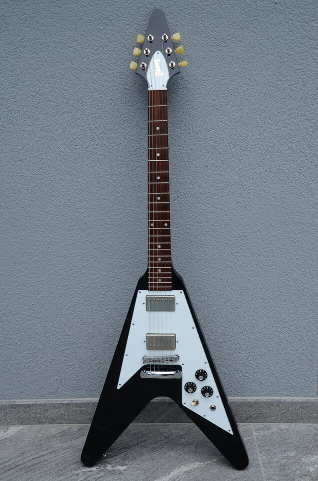 63 Gibson Flying V 14.JPG