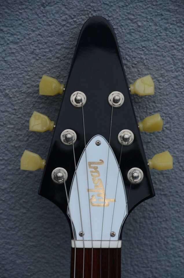 63 Gibson Flying V 15.JPG