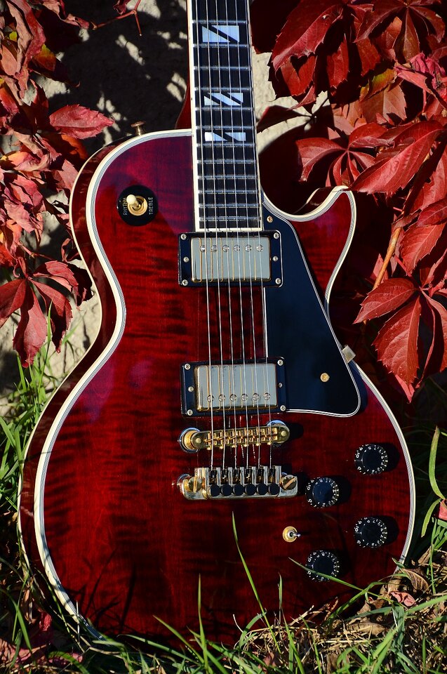 68 Gibson Les Paul Anniversary 25-50 weinrot 22.jpg