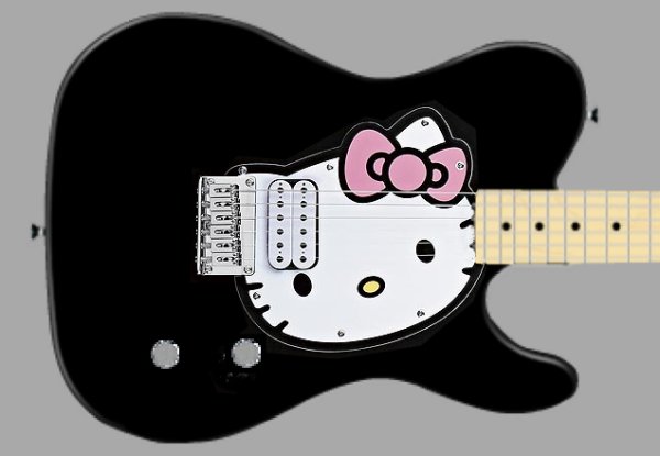 6972d1197077749t-tom-delonge-vs-hello-kitty-hellokittytele-jpg.jpeg