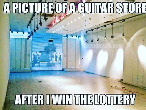 697399f67d80af21ef6a4ede50cfdc6c--guitar-room-guitar-art.jpg