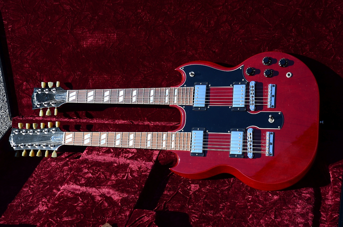 70 Gibson EDS1275 Custom Shop cherry 19.jpg