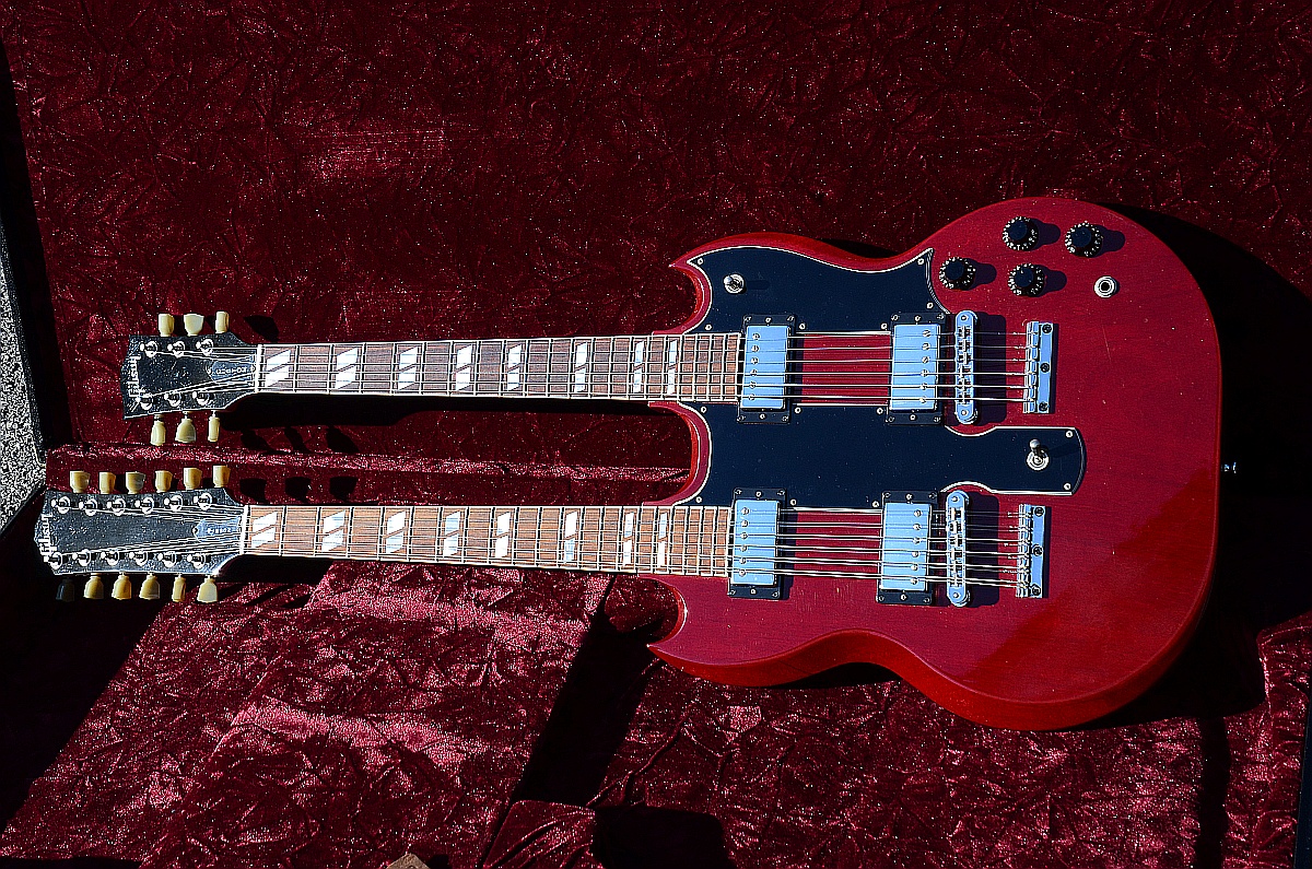 70 Gibson EDS1275 Custom Shop cherry 19.jpg