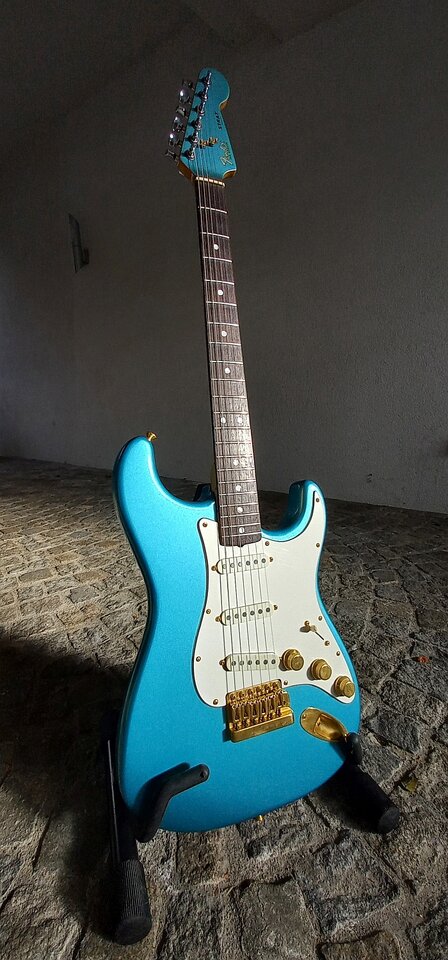 73 Fender The Strat 26.jpg