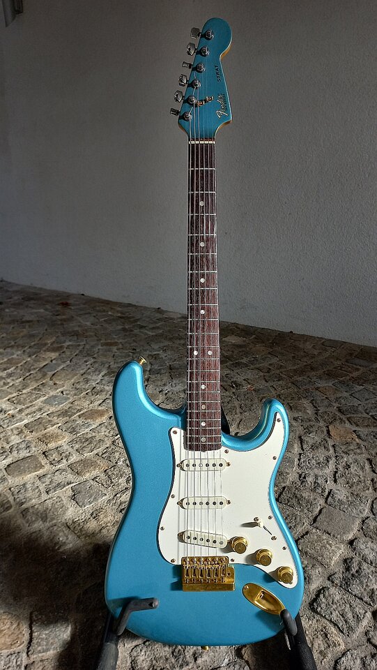 73 Fender The Strat 27.jpg