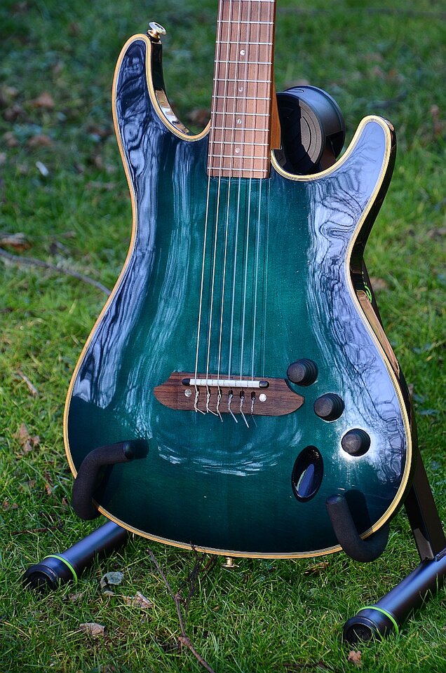 74 Ibanez SC 500 NMS 14.jpg