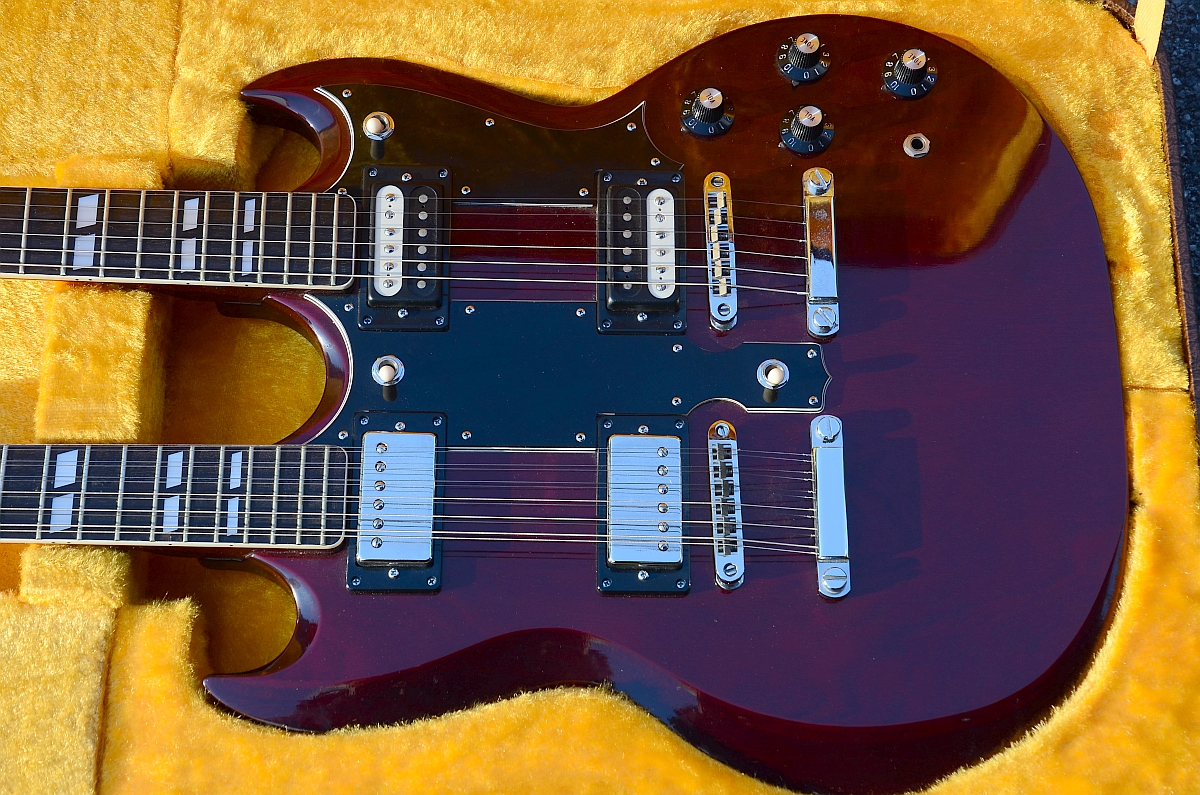 75 Ibanez Doubleneck 2402 1975 04.jpg