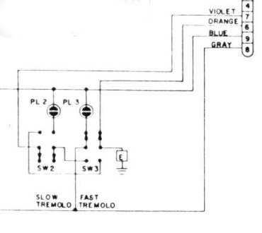 760 switch.jpg