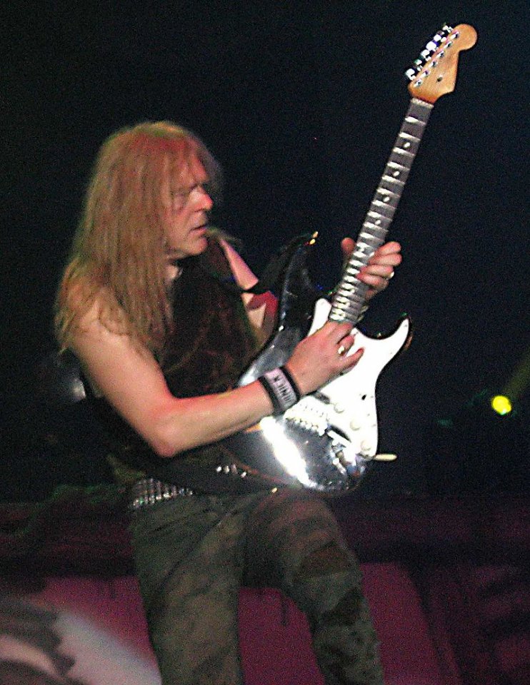 800px-Janick_Gers_30nov2006.jpg