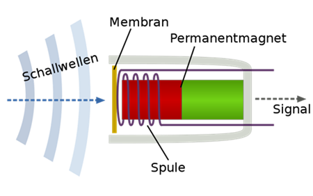 800px-Tauchspulenmikrofon.svg.png