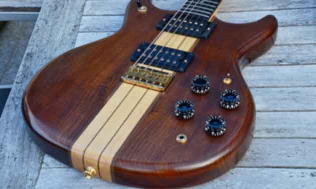 80er-jahre-gitarre-made-in-japan.jpg