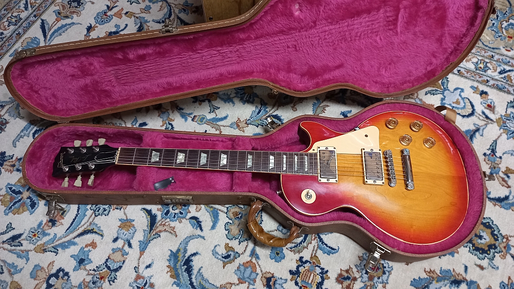 83 Gibson Les Paul Standard 1980 47.jpg