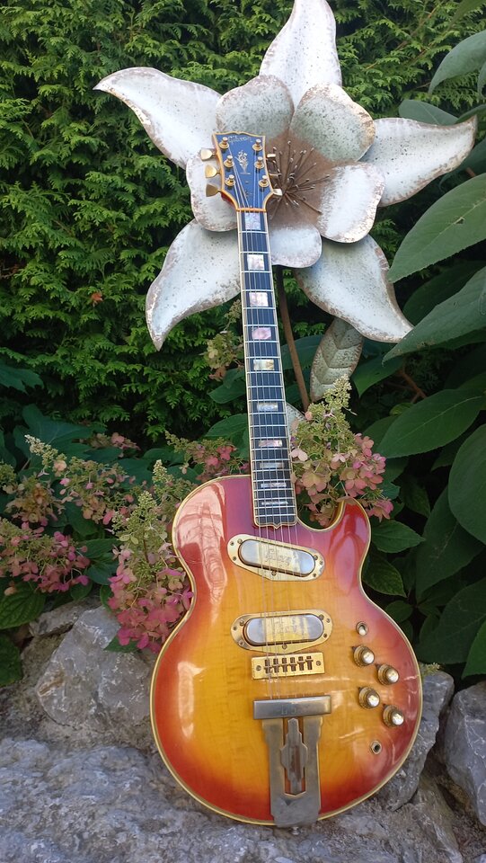 92 Gibson L5-S S1 41.jpg