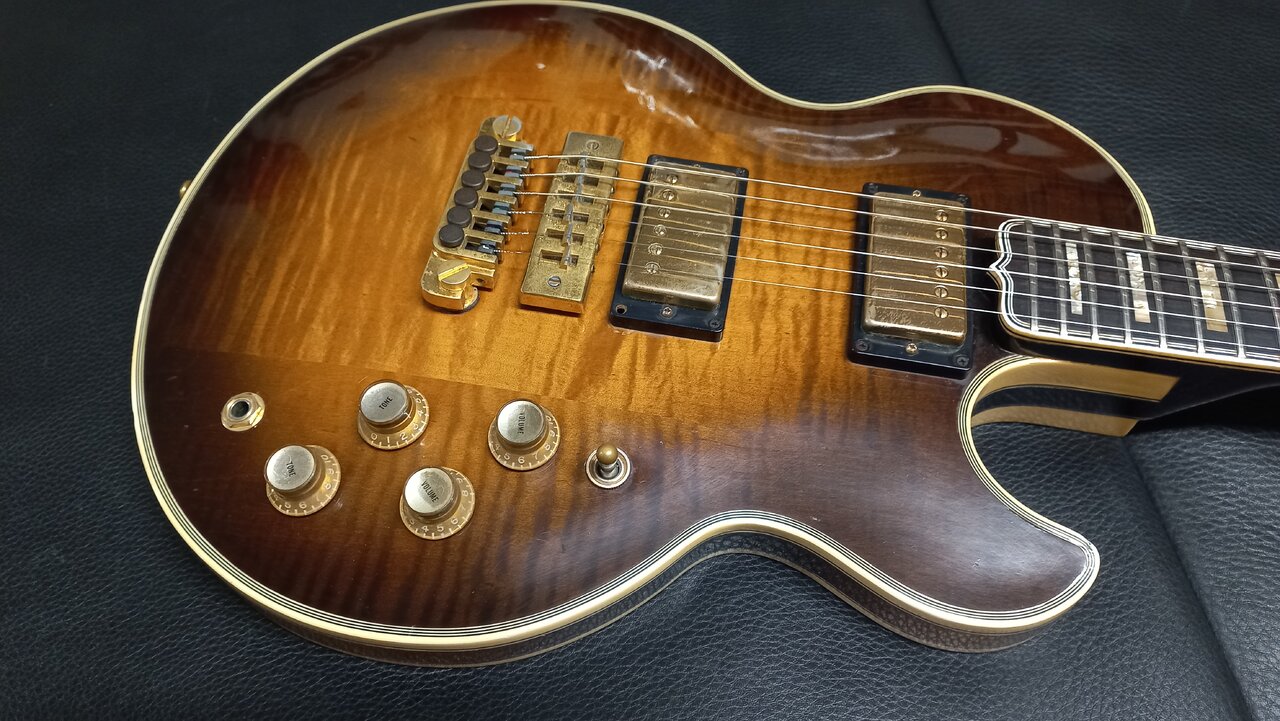 95 Gibson L5-S Antique Sunburst 50.jpg