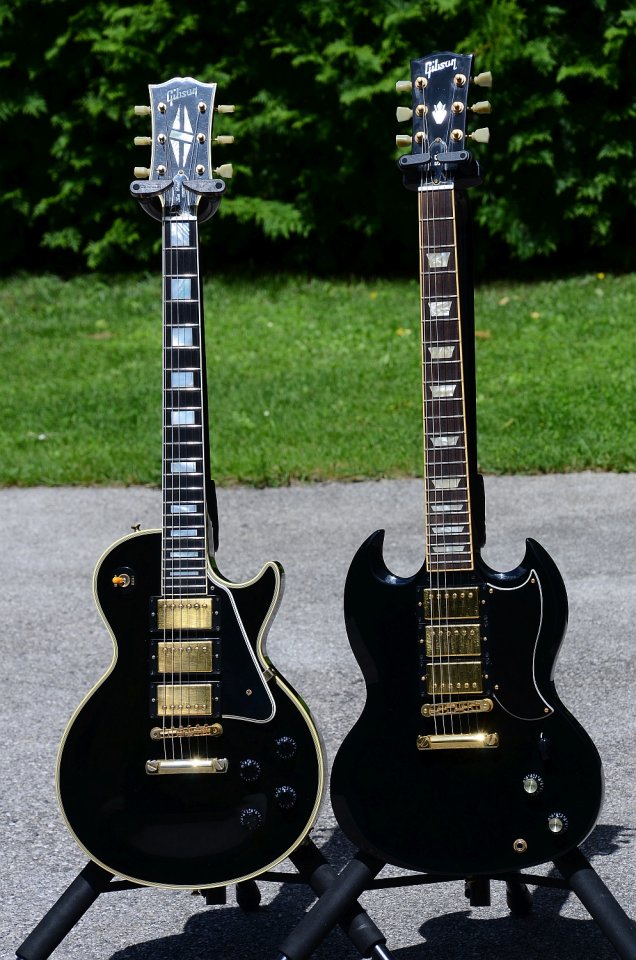 97 Gibsons 127.jpg