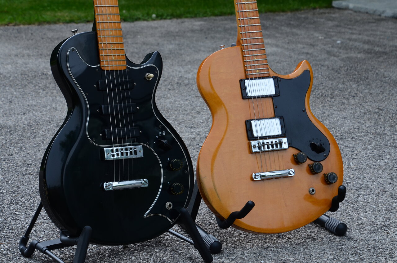 97 Gibsons 138.JPG