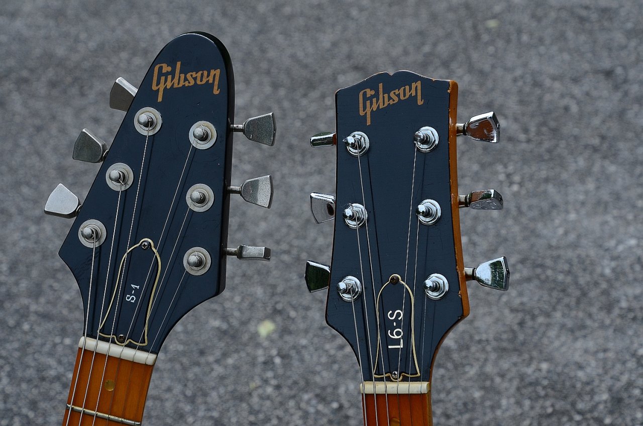 97 Gibsons 140.JPG