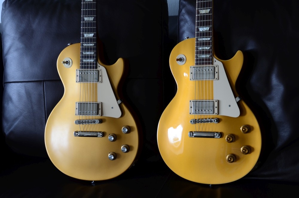 97 Gibsons 16 R7 + Tribute.jpg