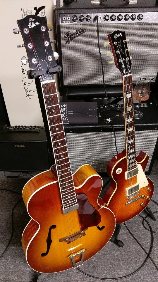 97 Gibsons 163.jpg