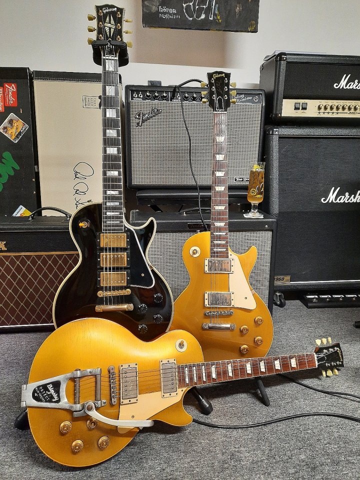 97 Gibsons 176.jpg