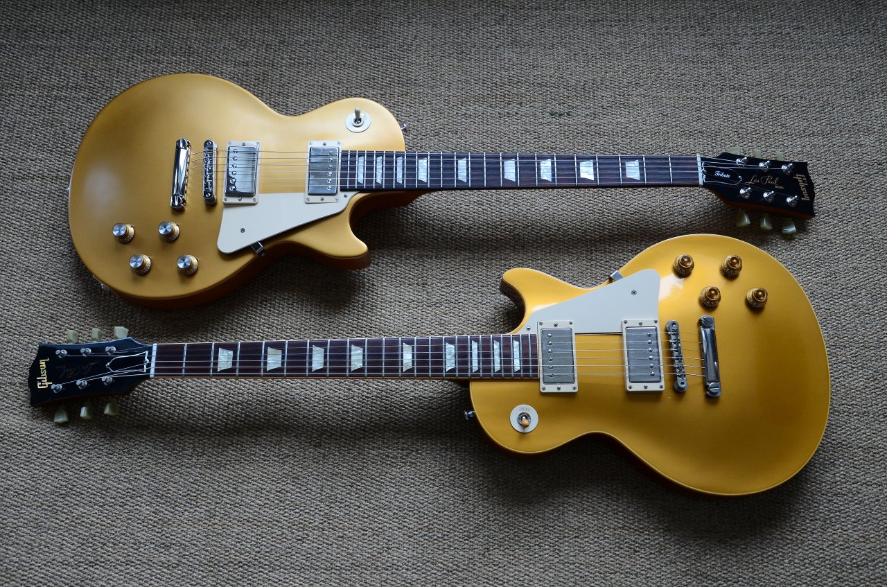 97 Gibsons 19 R7 + Tribute.jpg