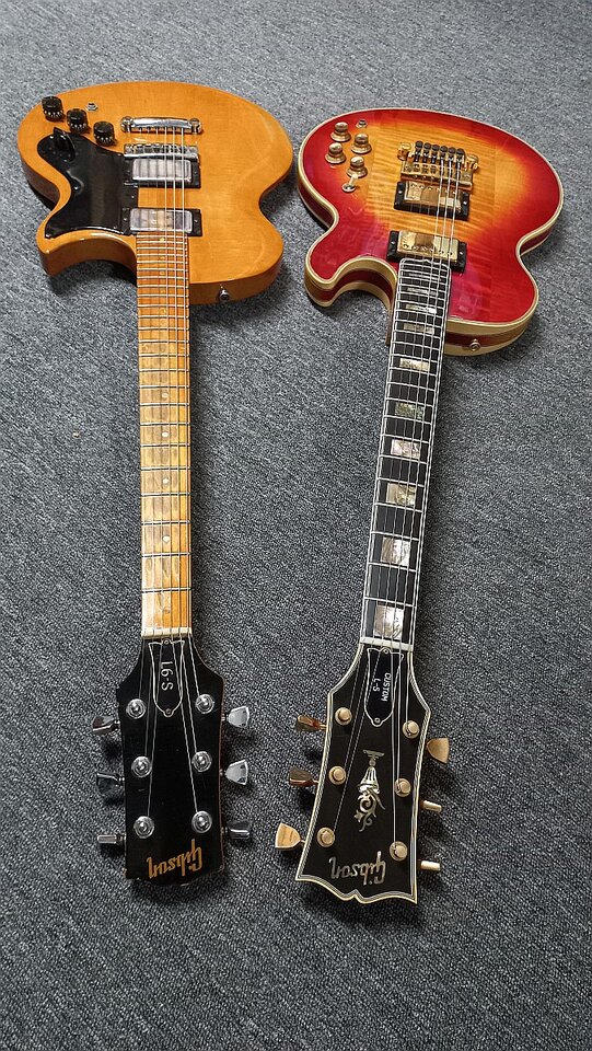 97 Gibsons 194.jpg