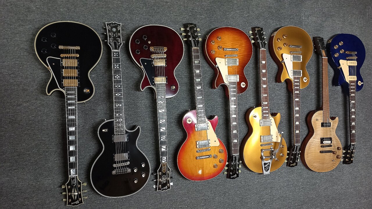 97 Gibsons 212.jpg