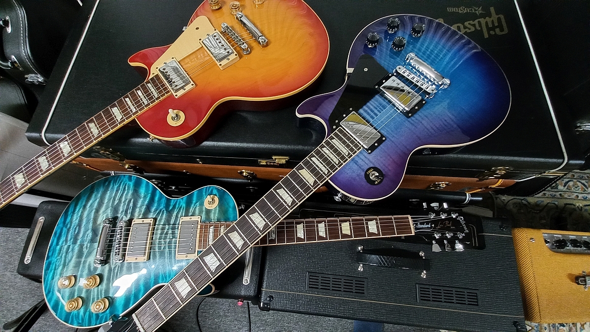 97 Gibsons 222.jpg