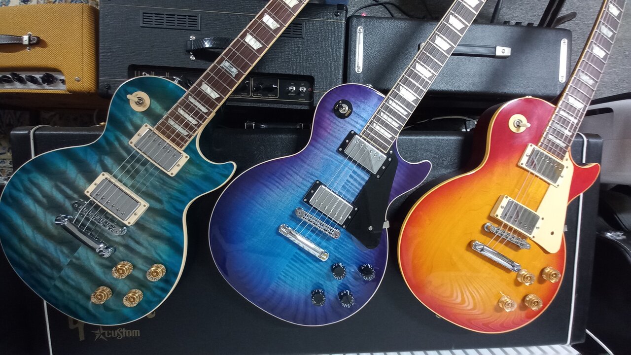 97 Gibsons 223.jpg