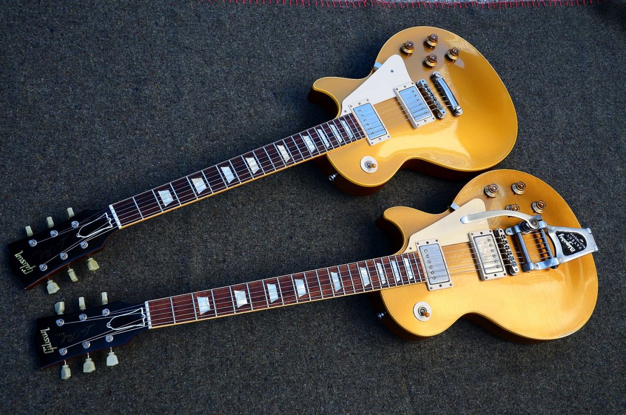 97 Gibsons 61.jpg