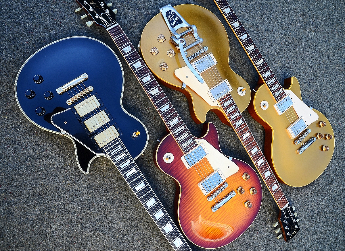 97 Gibsons 69.jpg