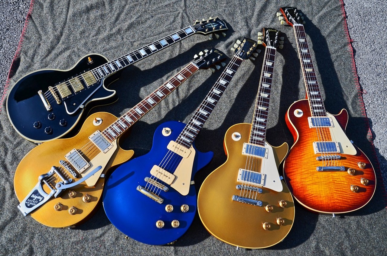 97 Gibsons 70_ji.jpg