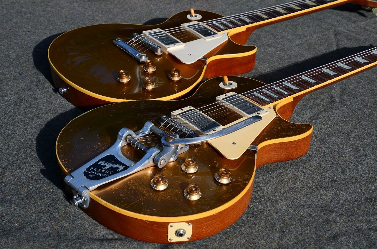 97 Gibsons 82.jpg