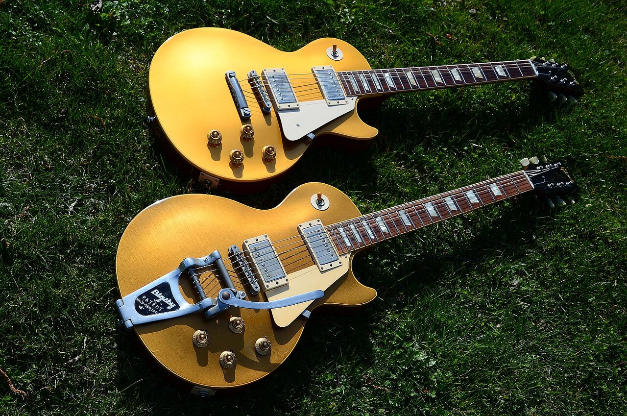 97 Gibsons 95.jpg