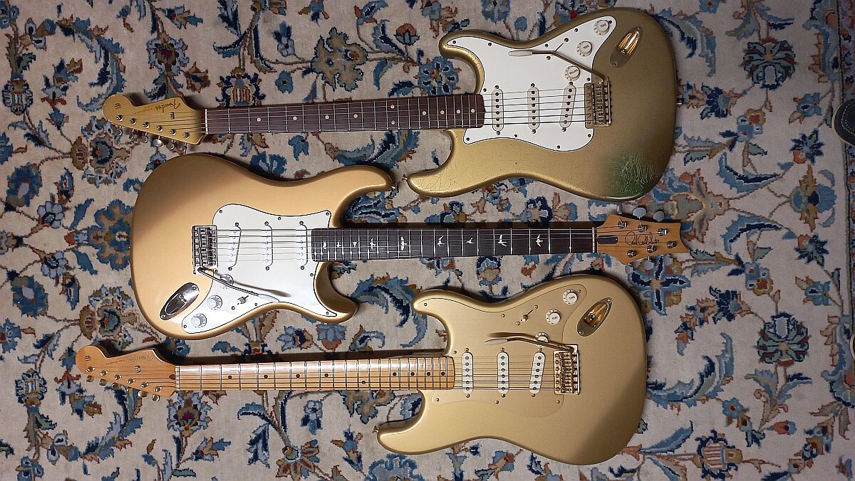 97 PRS Silver Sky John Mayer Golden Mesa 23.jpg