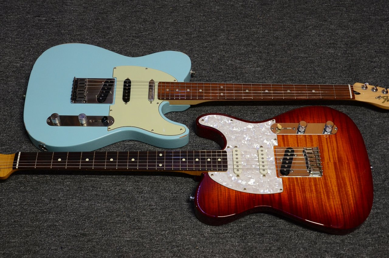 98 Fenders 42.jpg