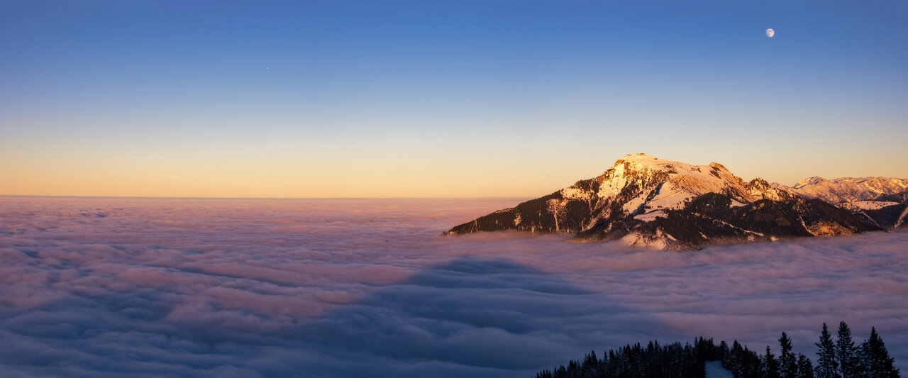 _DSC3251-Panorama.jpg