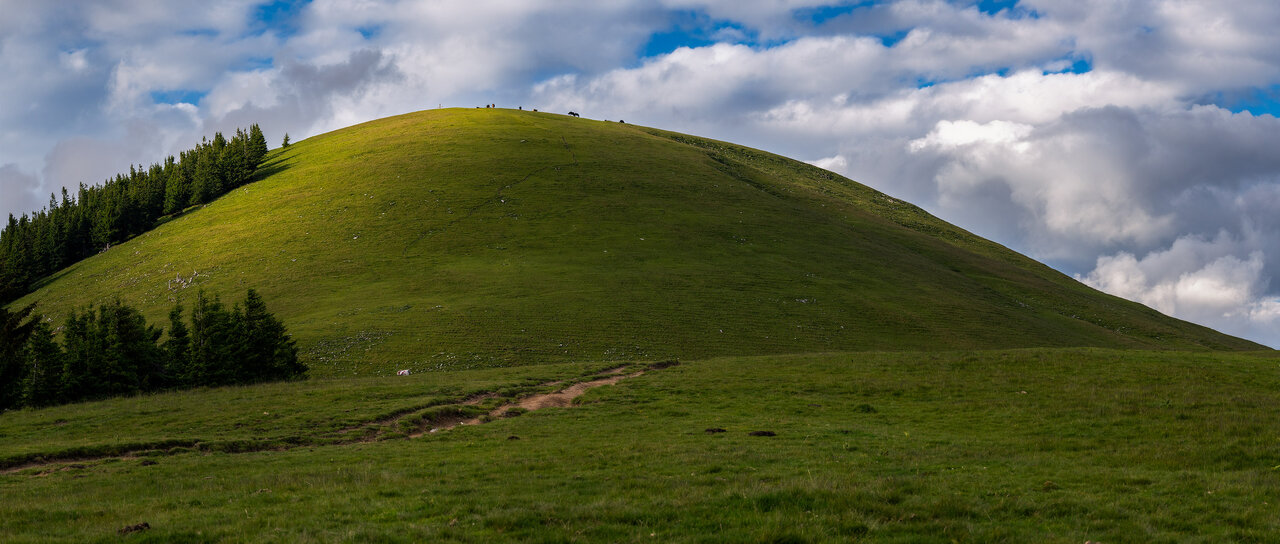 _DSC5054-Panorama.jpg