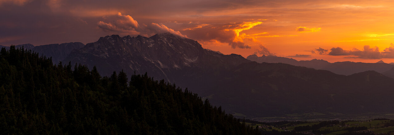 _DSC5495-Panorama.jpg