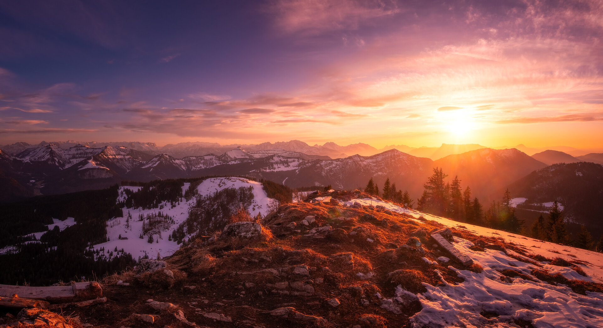 _DSC6413-HDR-Pano-(Kopie).jpg