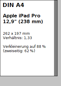 A4-iPadPro-129.png