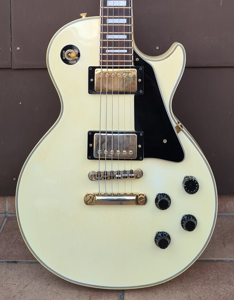 AAA_Orville Les Paul Custom White 005.jpg