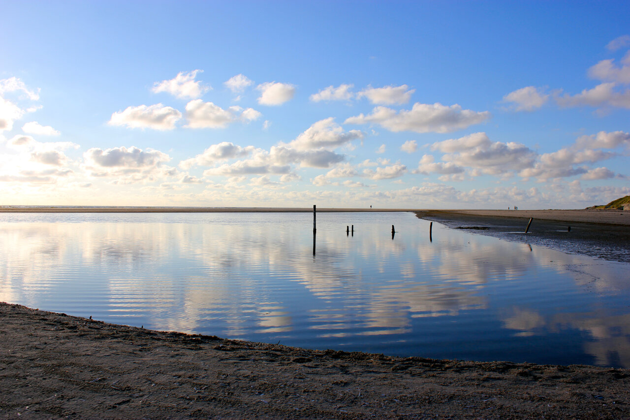 Abend_am_Strand_4.JPG