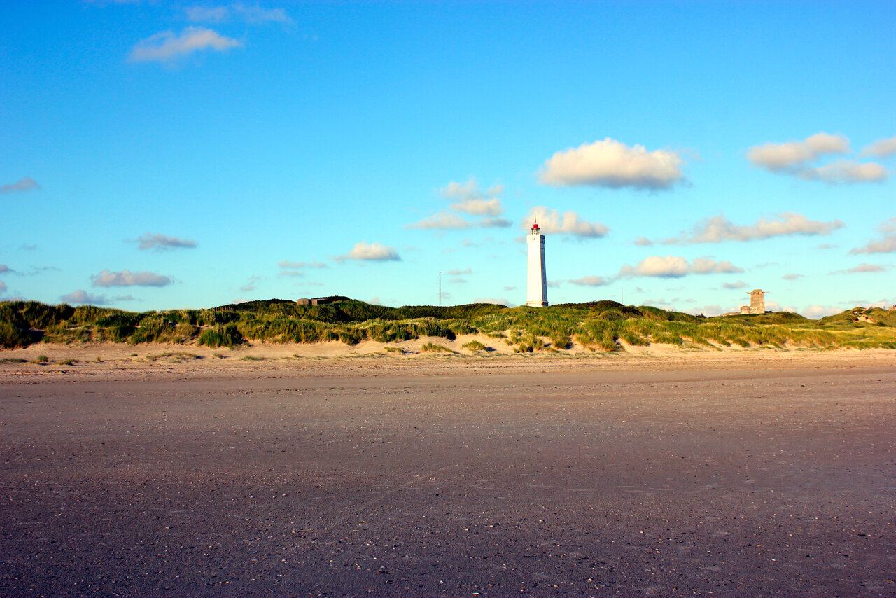 Abend_am_Strand_5.JPG