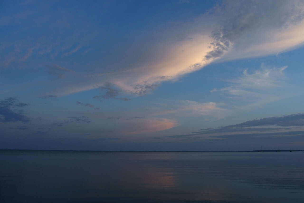 Abendhimmel 1 komp.jpg