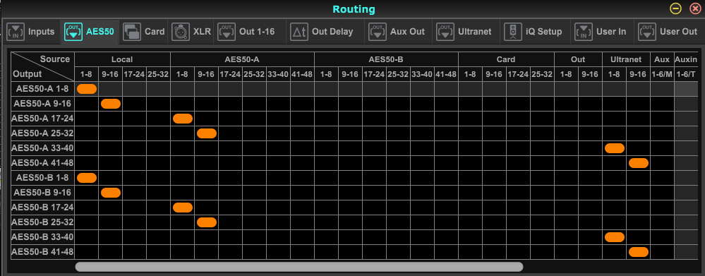 AES50_Routing.PNG