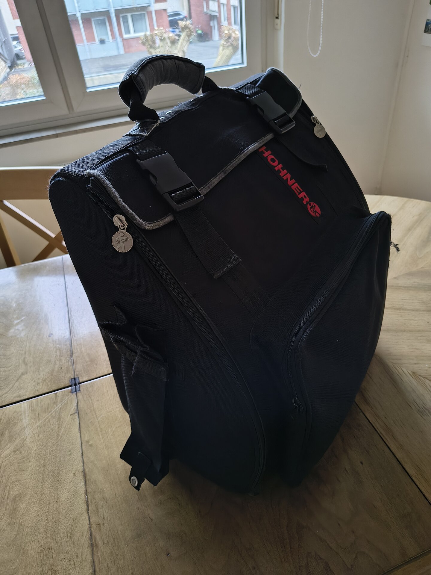 Akkordeon-Gigbag.jpg