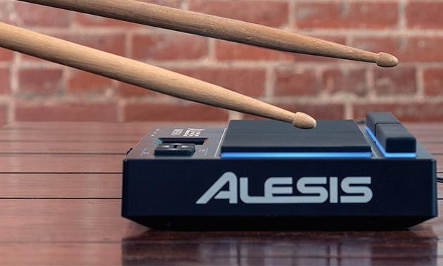 alesis-compressor.jpg